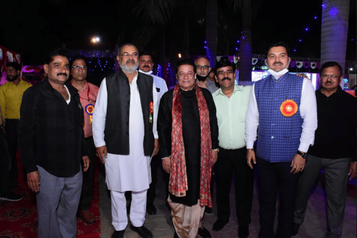 I.P.S.R. Group of Institutions Lucknow Events photo 4